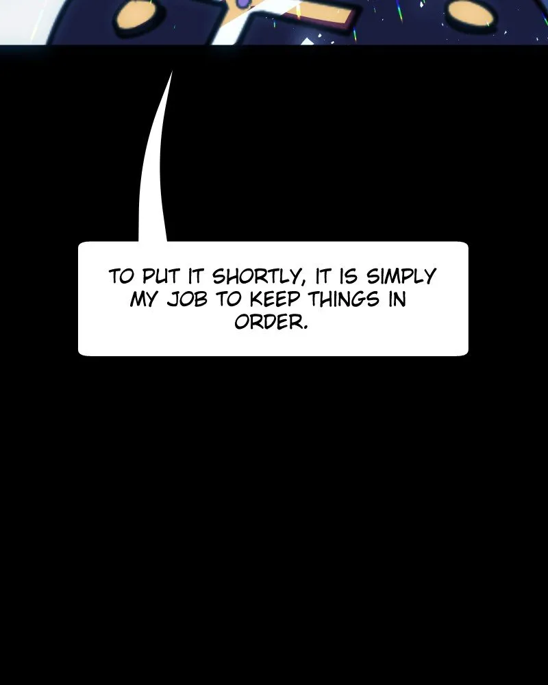 Read I’M The Grim Reaper chapter 61 image 19 on Lezhin