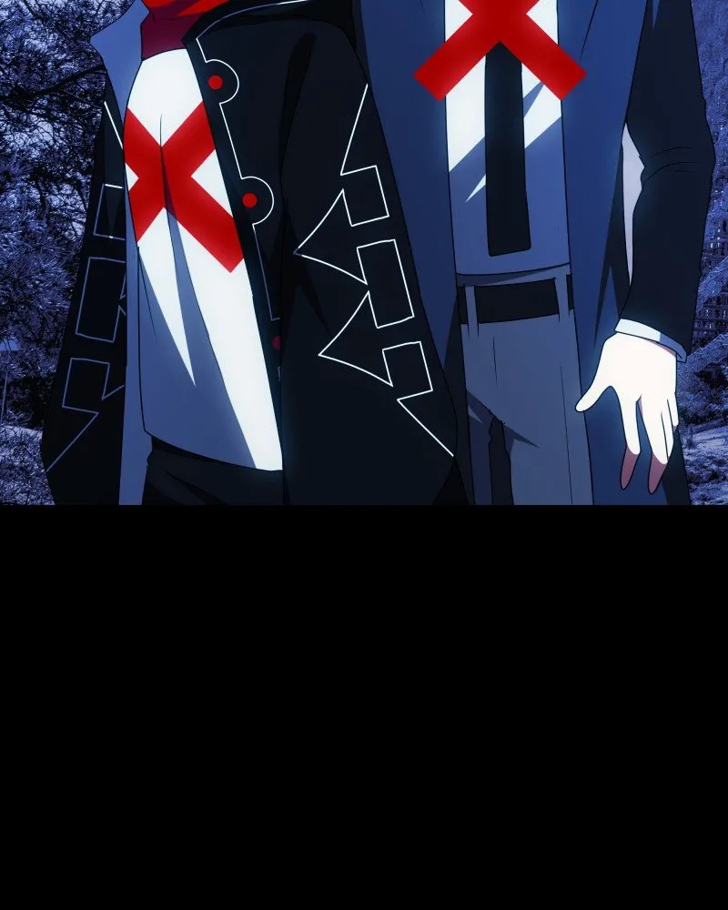 Read I’M The Grim Reaper chapter 61 image 190 on Lezhin