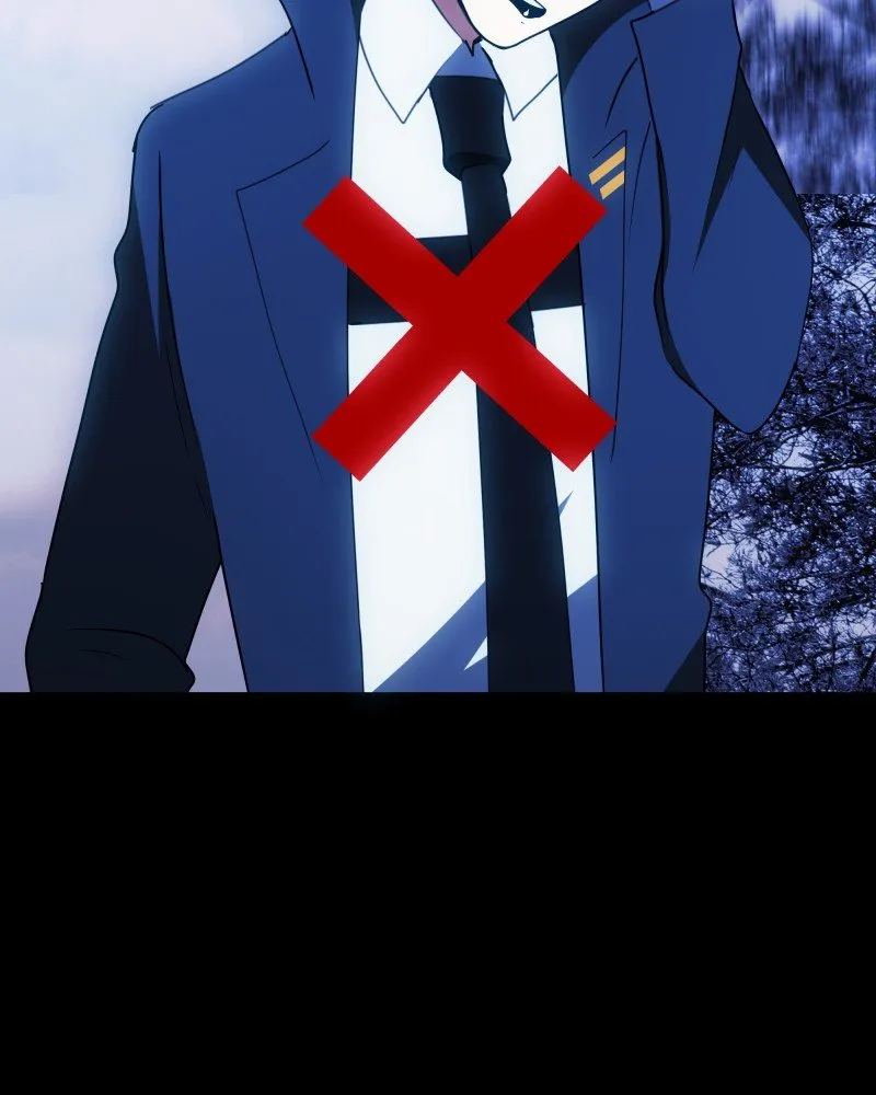 Read I’M The Grim Reaper chapter 61 image 192 on Lezhin