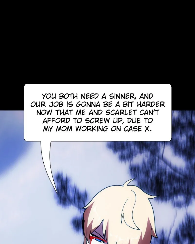 Read I’M The Grim Reaper chapter 61 image 193 on Lezhin