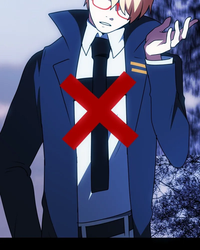 Read I’M The Grim Reaper chapter 61 image 194 on Lezhin