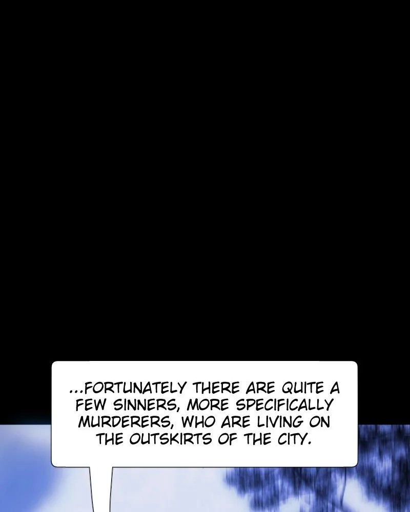 Read I’M The Grim Reaper chapter 61 image 195 on Lezhin