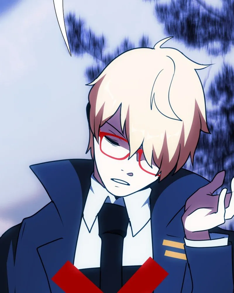 Read I’M The Grim Reaper chapter 61 image 196 on Lezhin