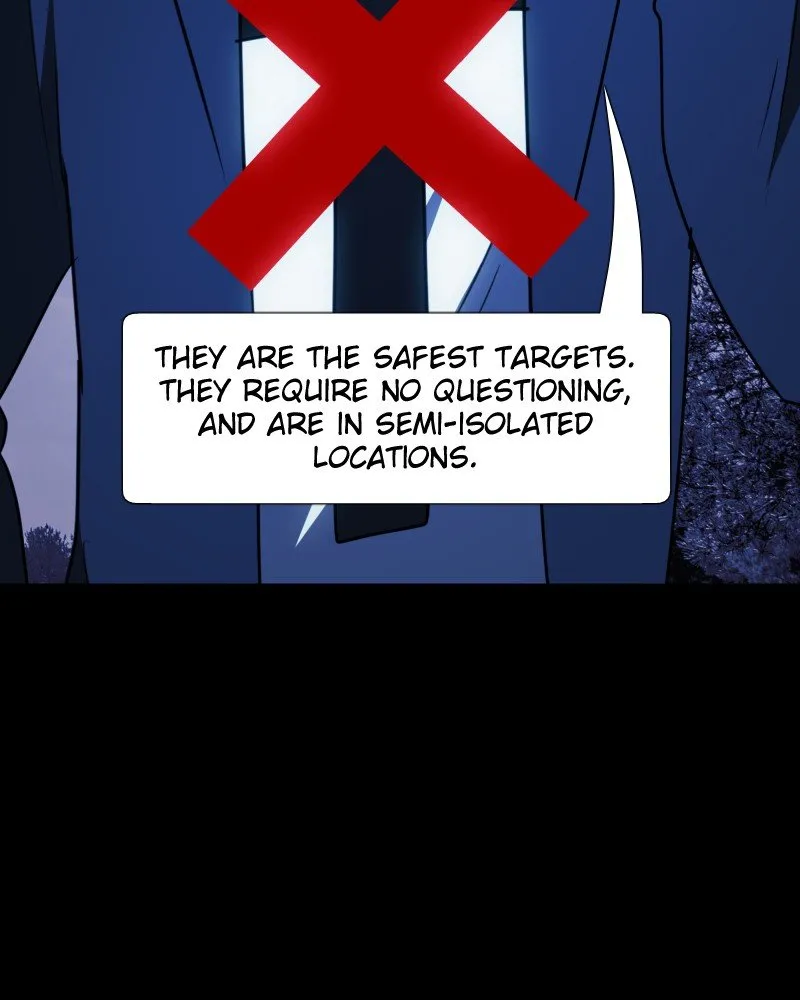 Read I’M The Grim Reaper chapter 61 image 197 on Lezhin