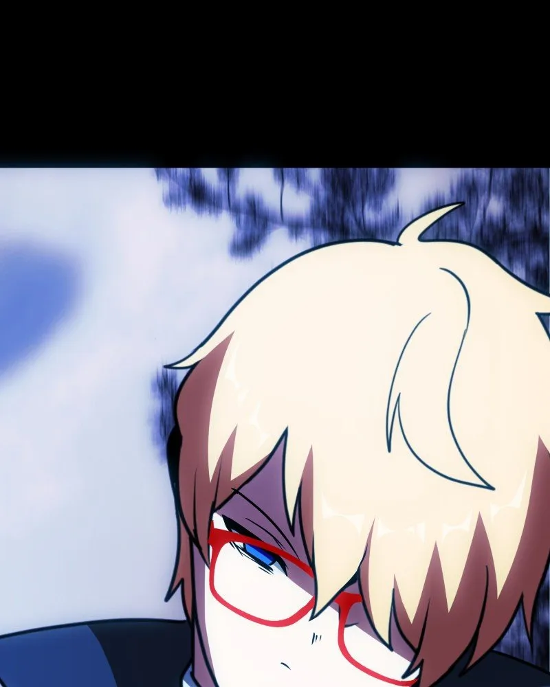 Read I’M The Grim Reaper chapter 61 image 199 on Lezhin