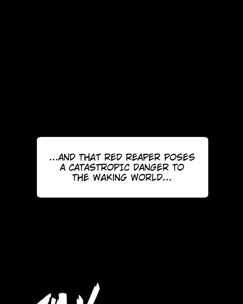 Read I’M The Grim Reaper chapter 61 image 20 on Lezhin