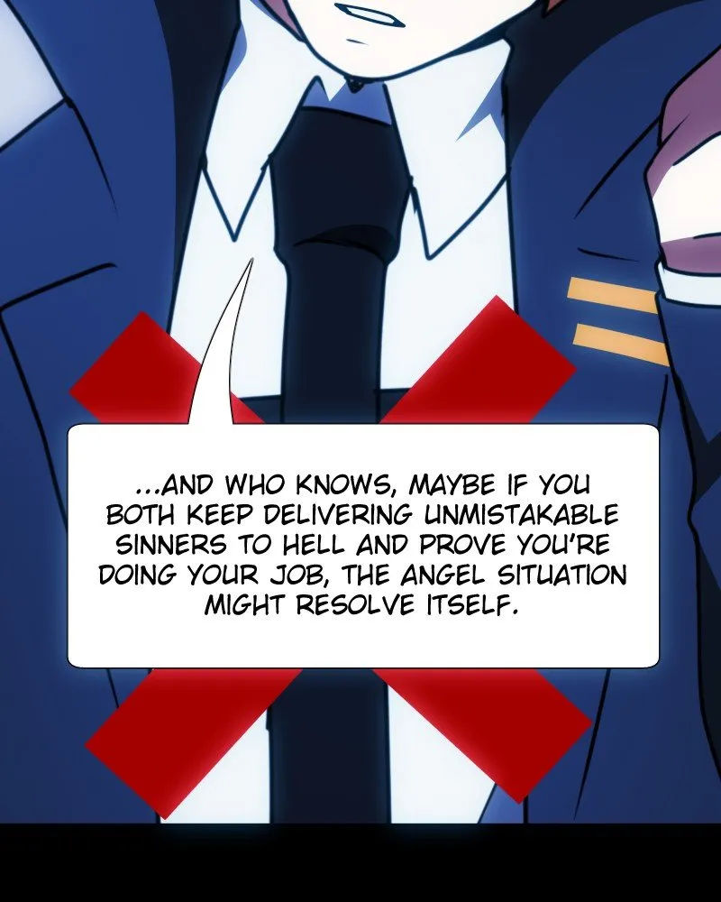 Read I’M The Grim Reaper chapter 61 image 200 on Lezhin