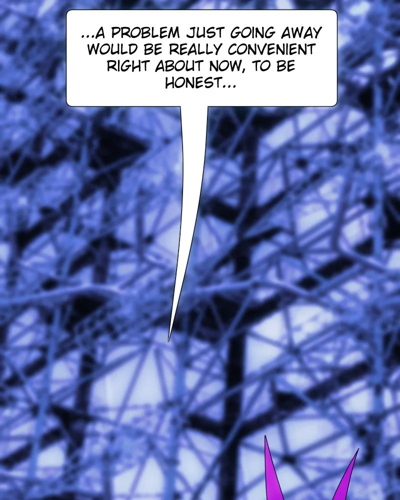 Read I’M The Grim Reaper chapter 61 image 202 on Lezhin
