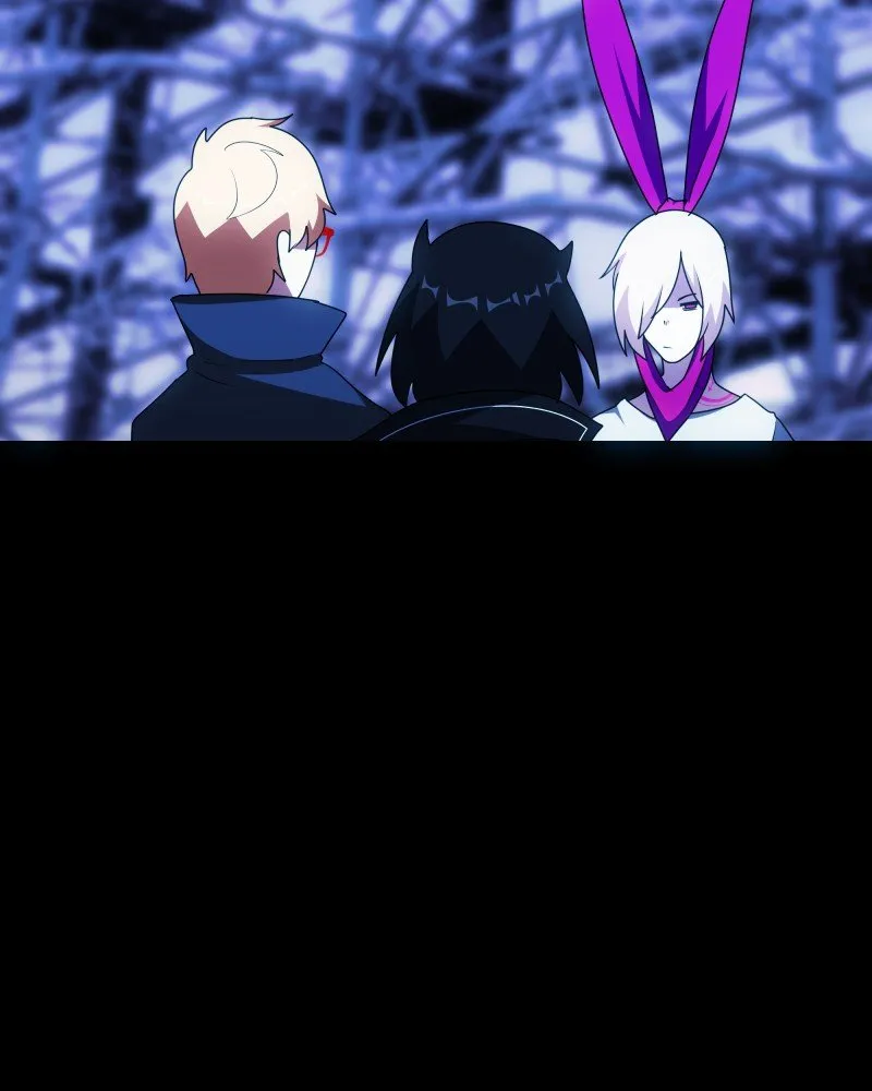 Read I’M The Grim Reaper chapter 61 image 203 on Lezhin