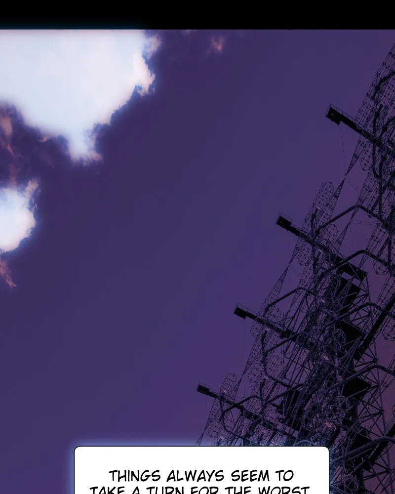 Read I’M The Grim Reaper chapter 61 image 204 on Lezhin