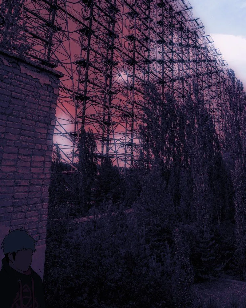 Read I’M The Grim Reaper chapter 61 image 207 on Lezhin