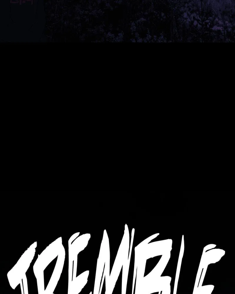 Read I’M The Grim Reaper chapter 61 image 208 on Lezhin