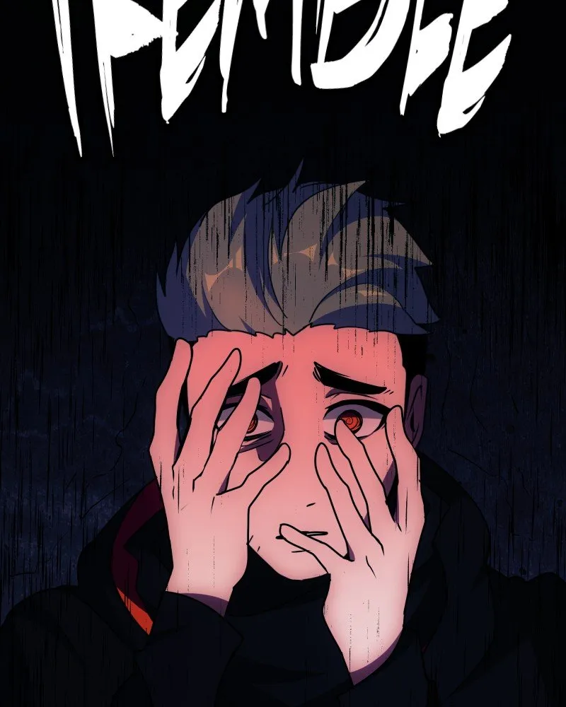 Read I’M The Grim Reaper chapter 61 image 209 on Lezhin
