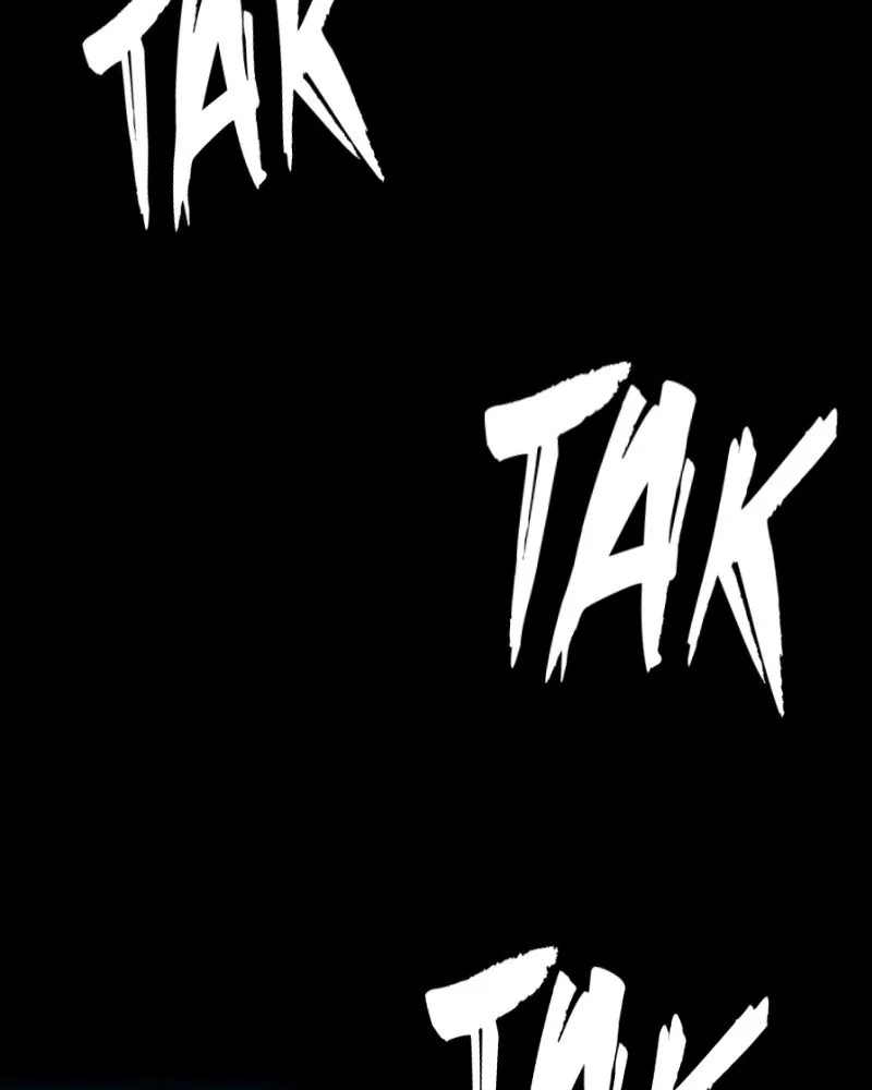 Read I’M The Grim Reaper chapter 61 image 21 on Lezhin