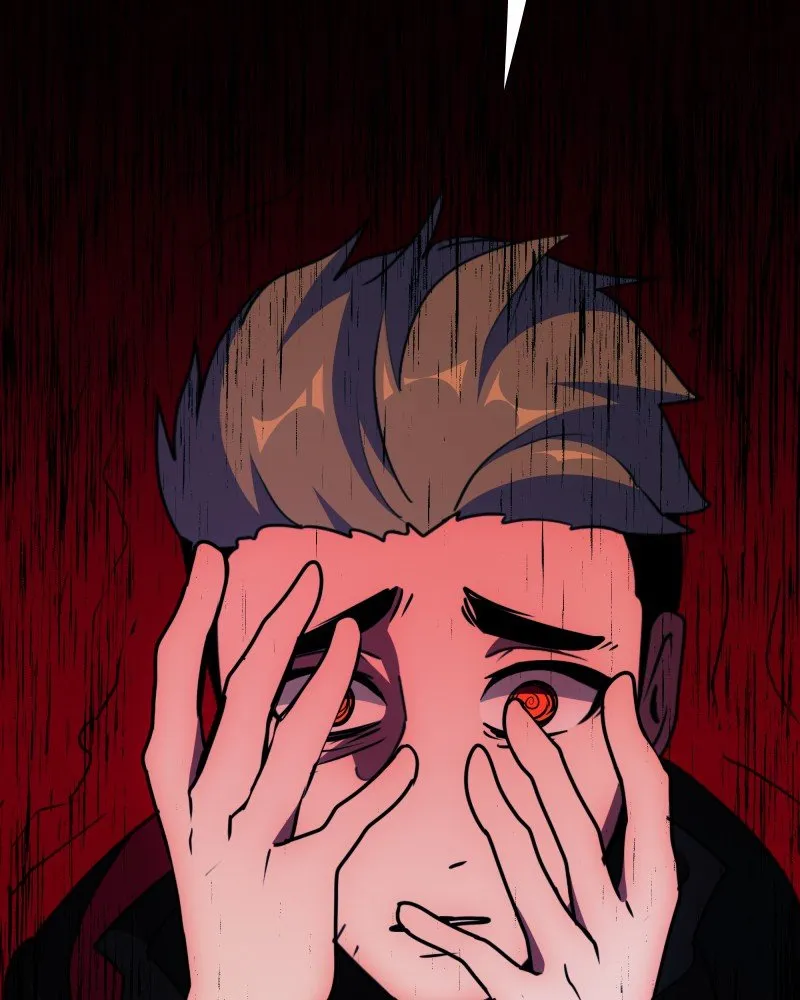 Read I’M The Grim Reaper chapter 61 image 212 on Lezhin