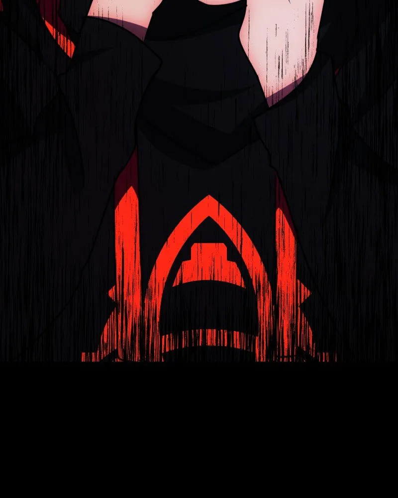 Read I’M The Grim Reaper chapter 61 image 213 on Lezhin