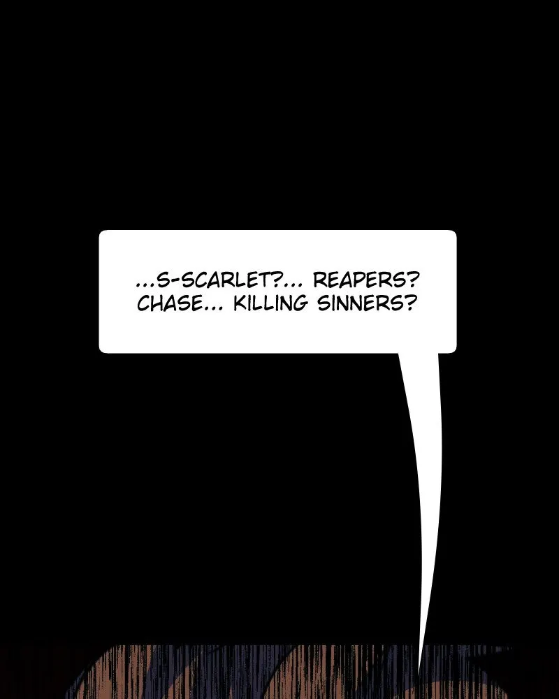 Read I’M The Grim Reaper chapter 61 image 214 on Lezhin