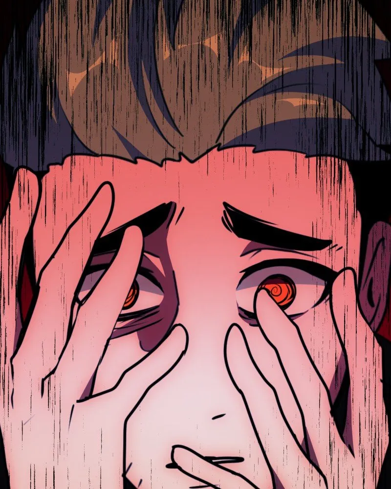 Read I’M The Grim Reaper chapter 61 image 215 on Lezhin