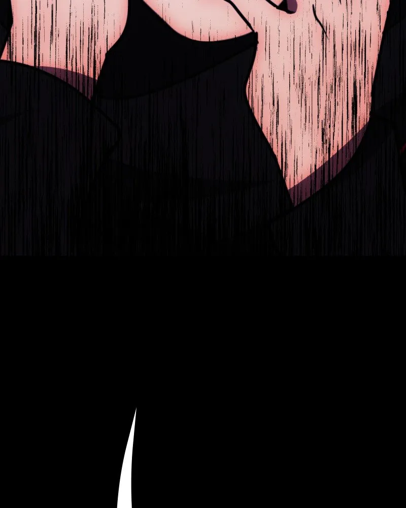 Read I’M The Grim Reaper chapter 61 image 216 on Lezhin