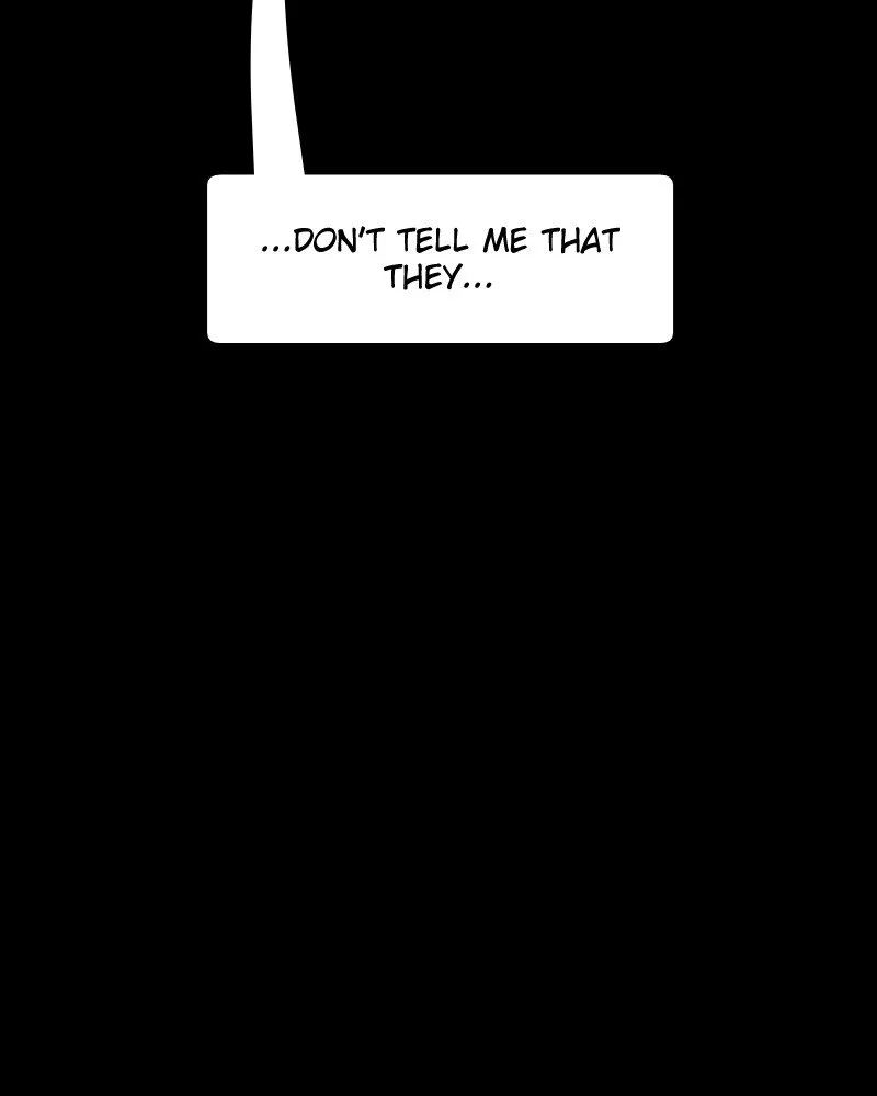 Read I’M The Grim Reaper chapter 61 image 217 on Lezhin