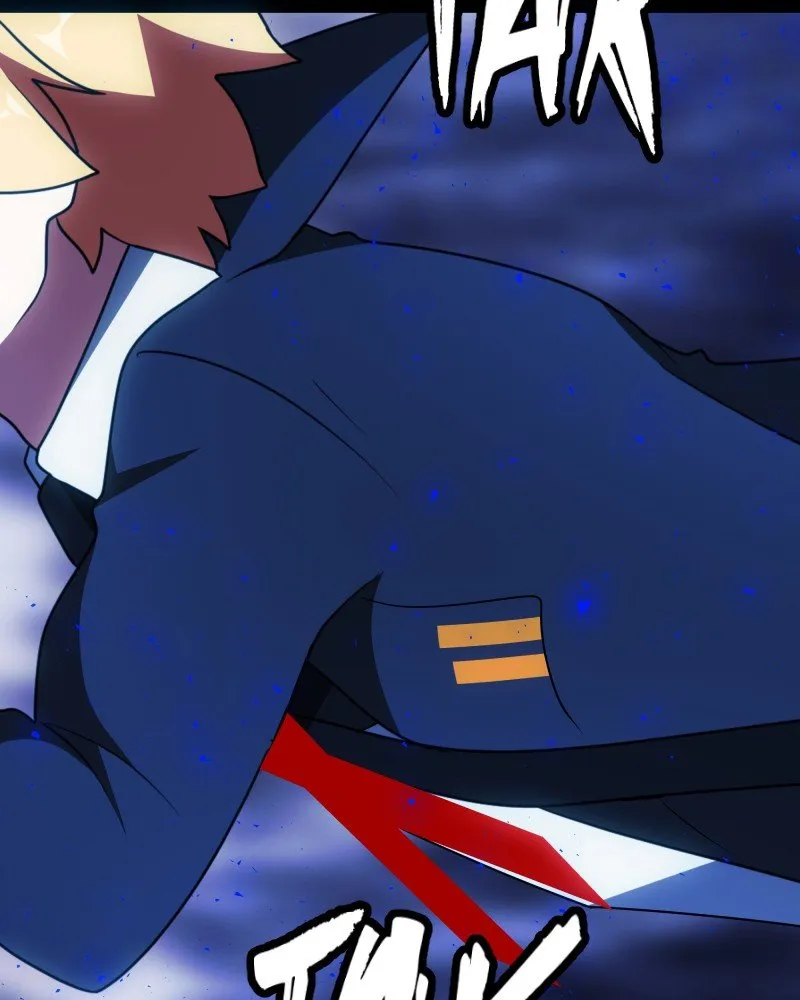 Read I’M The Grim Reaper chapter 61 image 22 on Lezhin
