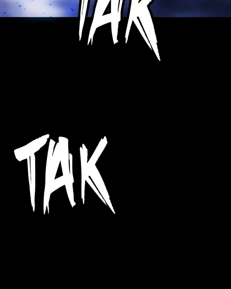 Read I’M The Grim Reaper chapter 61 image 23 on Lezhin