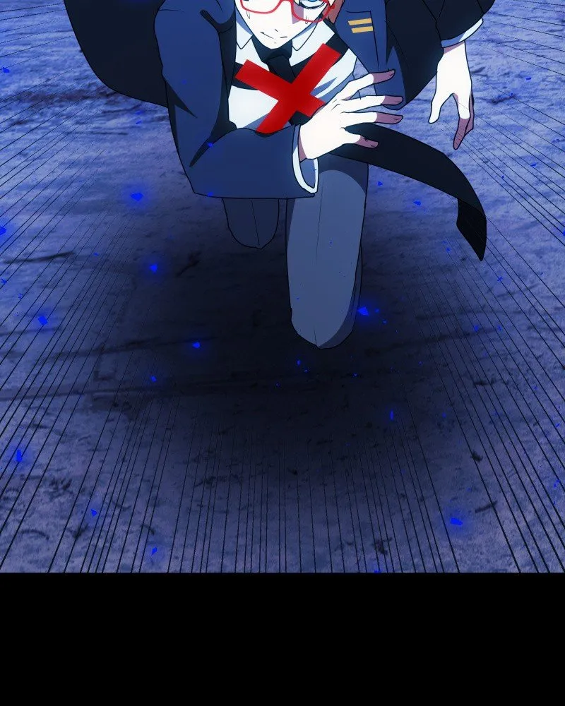 Read I’M The Grim Reaper chapter 61 image 25 on Lezhin