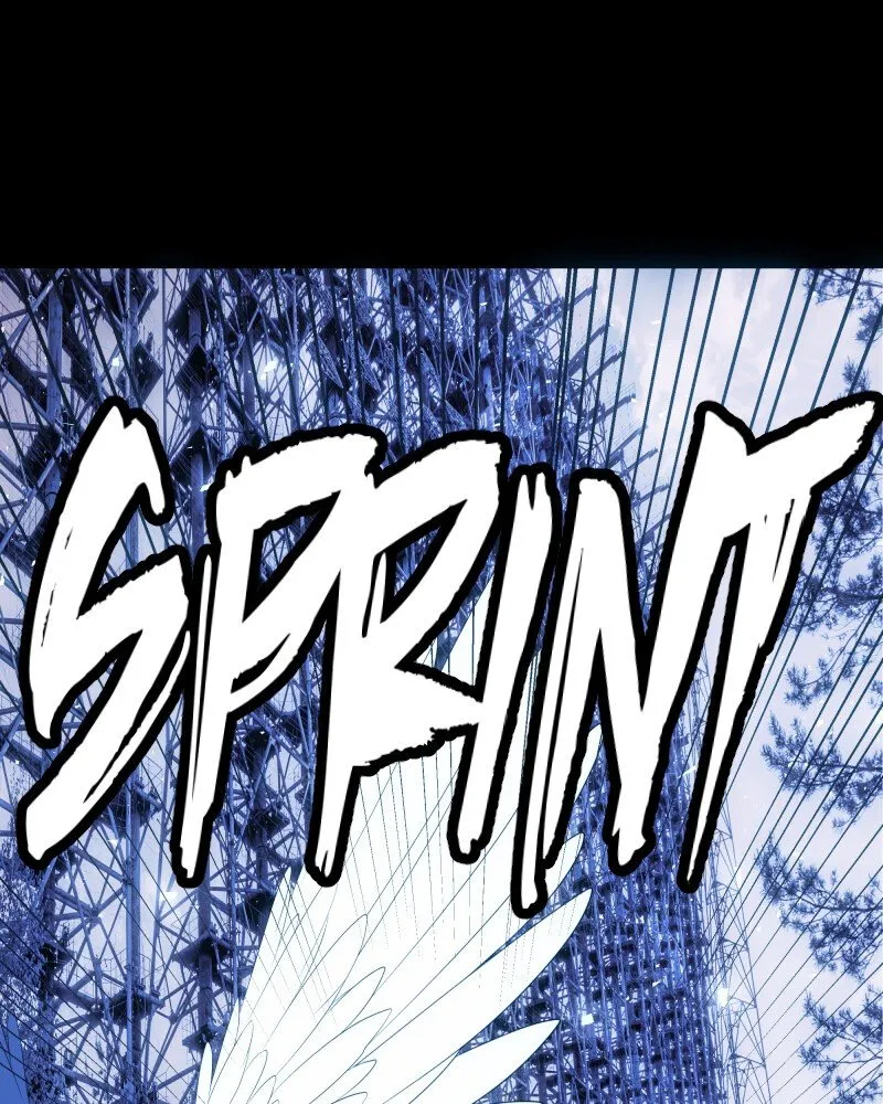 Read I’M The Grim Reaper chapter 61 image 26 on Lezhin