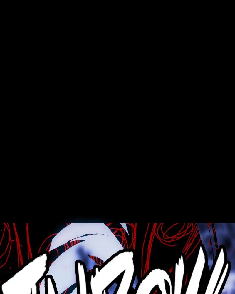 Read I’M The Grim Reaper chapter 61 image 28 on Lezhin