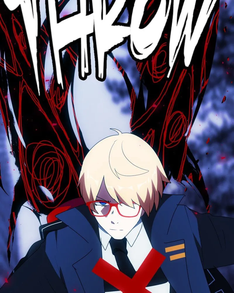 Read I’M The Grim Reaper chapter 61 image 29 on Lezhin