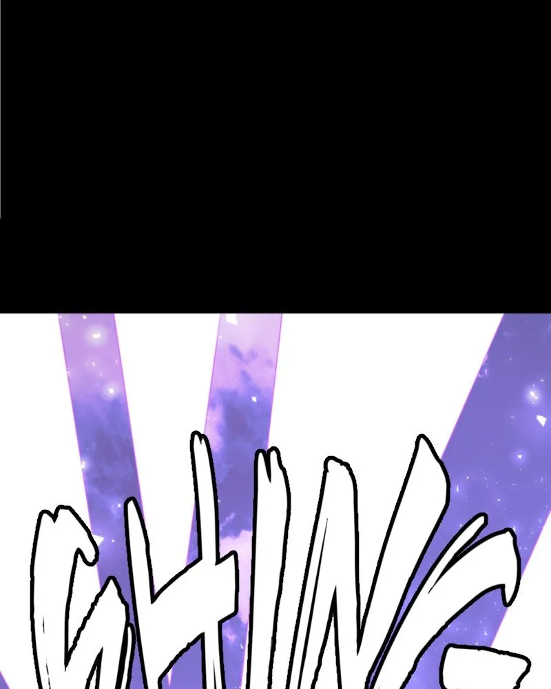 Read I’M The Grim Reaper chapter 61 image 3 on Lezhin
