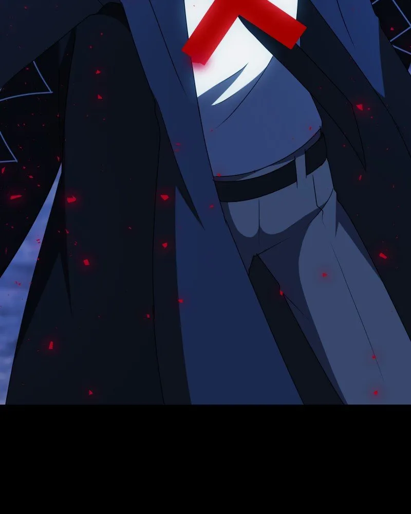 Read I’M The Grim Reaper chapter 61 image 30 on Lezhin