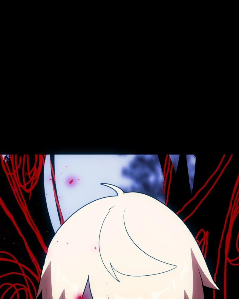 Read I’M The Grim Reaper chapter 61 image 31 on Lezhin