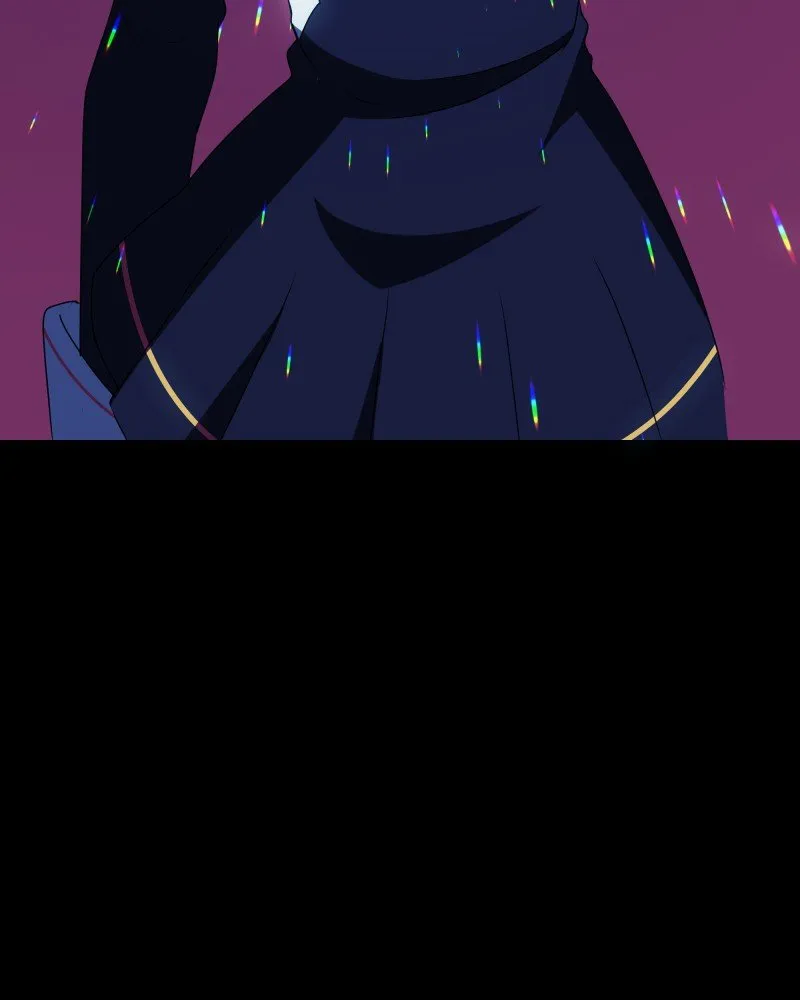 Read I’M The Grim Reaper chapter 61 image 35 on Lezhin