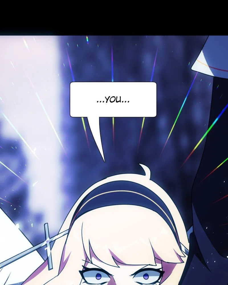 Read I’M The Grim Reaper chapter 61 image 36 on Lezhin