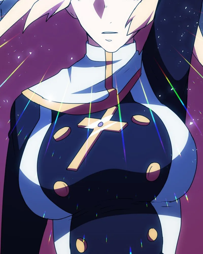 Read I’M The Grim Reaper chapter 61 image 37 on Lezhin