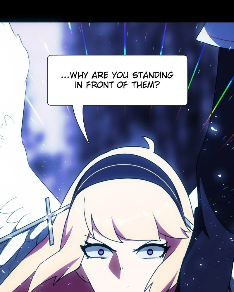 Read I’M The Grim Reaper chapter 61 image 38 on Lezhin