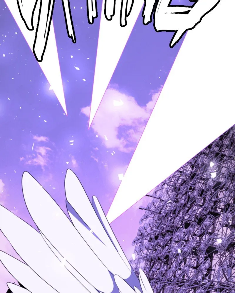 Read I’M The Grim Reaper chapter 61 image 4 on Lezhin