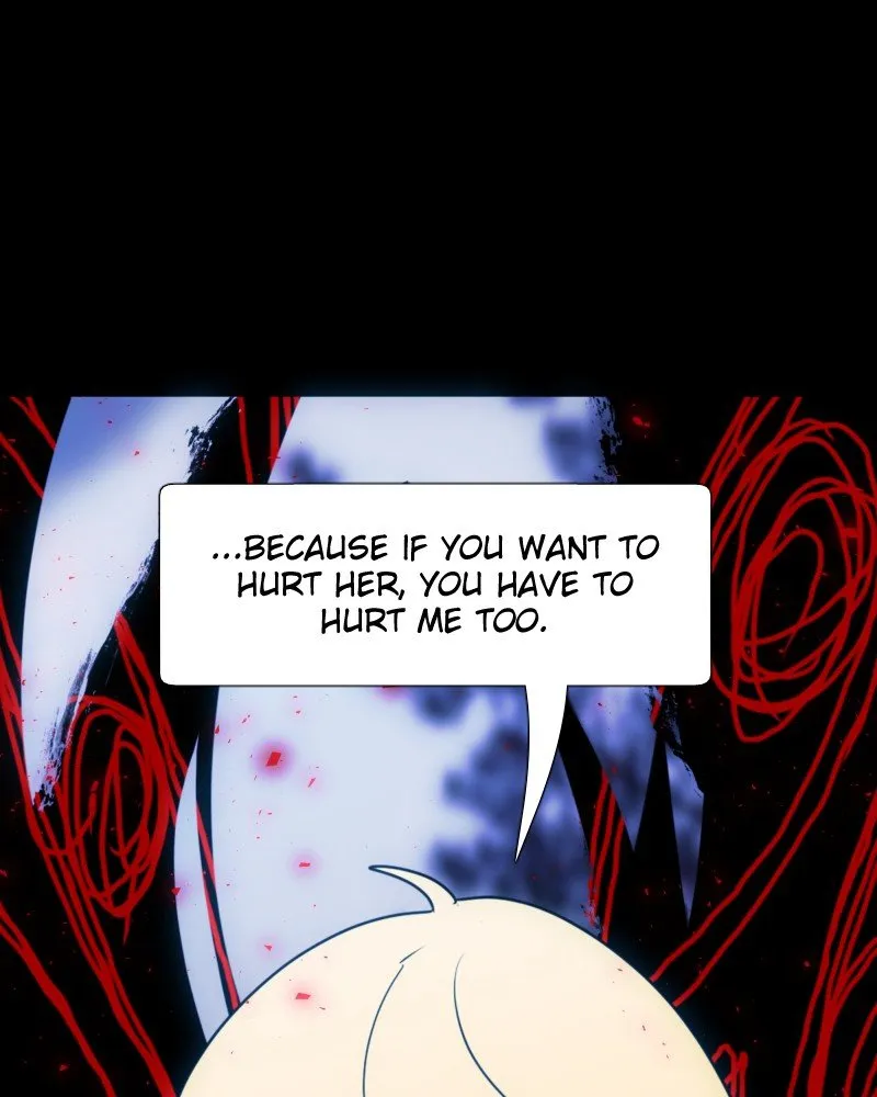 Read I’M The Grim Reaper chapter 61 image 40 on Lezhin