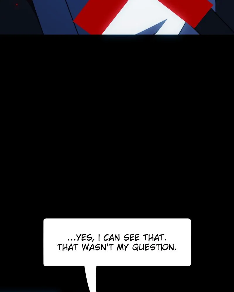 Read I’M The Grim Reaper chapter 61 image 42 on Lezhin