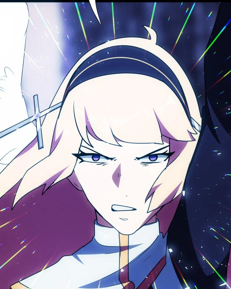 Read I’M The Grim Reaper chapter 61 image 43 on Lezhin