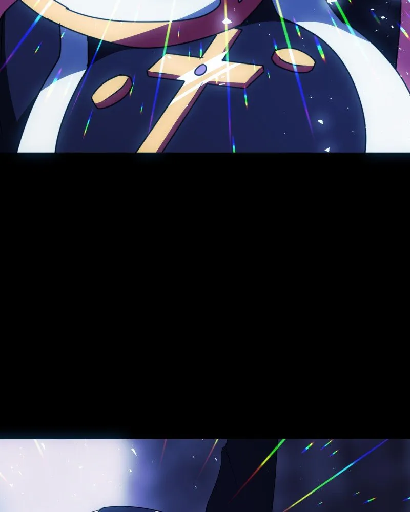 Read I’M The Grim Reaper chapter 61 image 44 on Lezhin