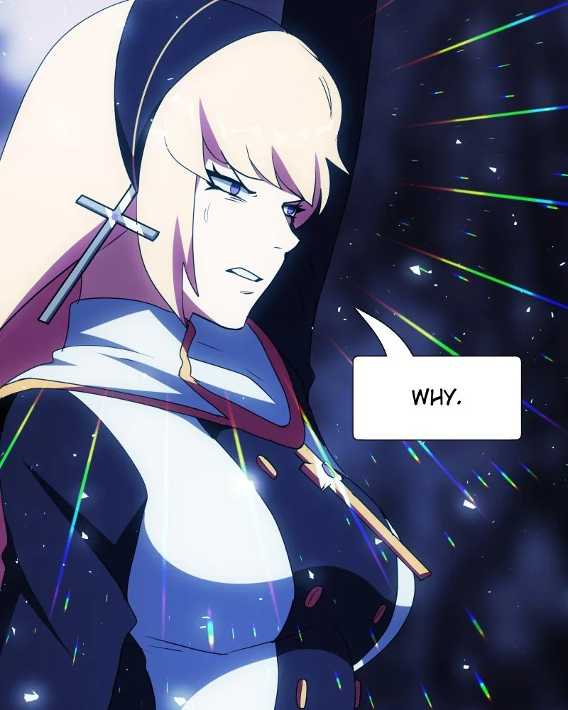 Read I’M The Grim Reaper chapter 61 image 45 on Lezhin