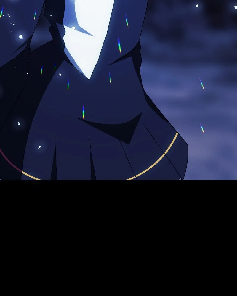 Read I’M The Grim Reaper chapter 61 image 46 on Lezhin