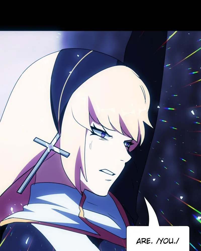 Read I’M The Grim Reaper chapter 61 image 47 on Lezhin