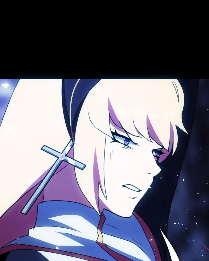 Read I’M The Grim Reaper chapter 61 image 49 on Lezhin