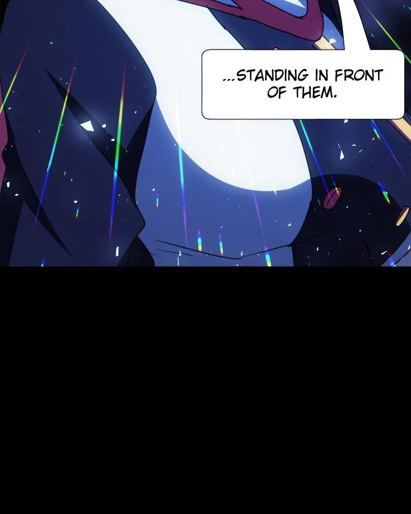 Read I’M The Grim Reaper chapter 61 image 50 on Lezhin