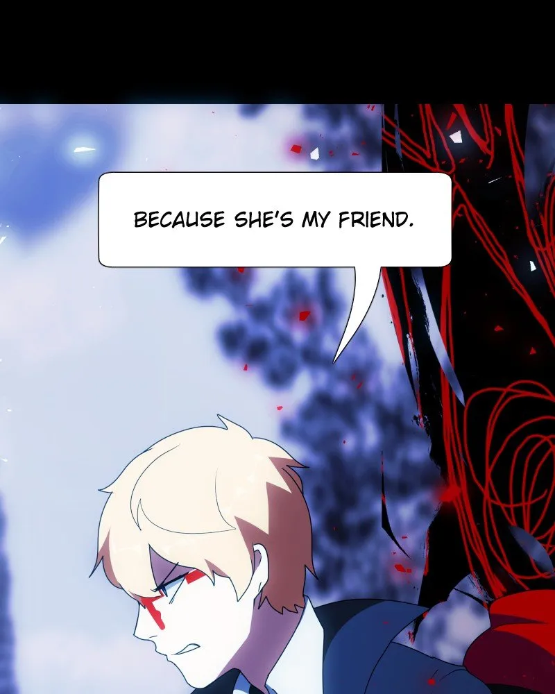 Read I’M The Grim Reaper chapter 61 image 51 on Lezhin