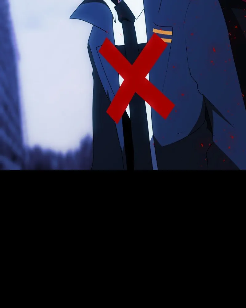 Read I’M The Grim Reaper chapter 61 image 52 on Lezhin