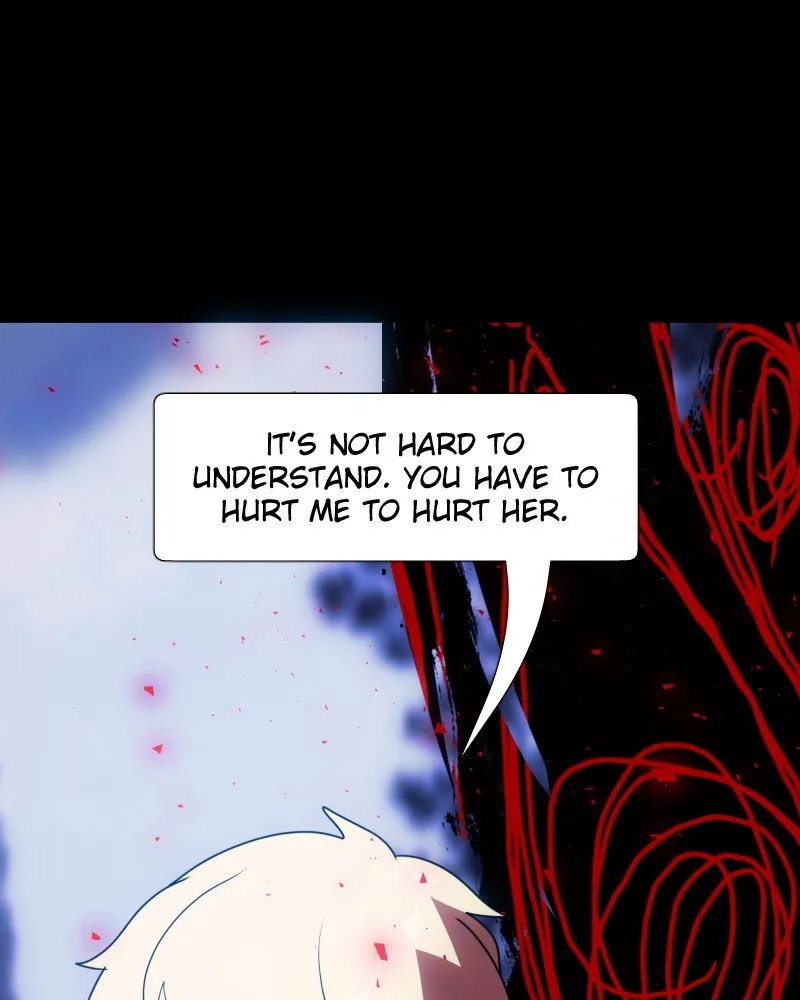 Read I’M The Grim Reaper chapter 61 image 53 on Lezhin